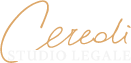 Studio Ceredi