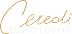 Studio Legale Ceredi Bologna